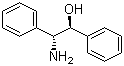 (1R,2S)-(-)-2-Amino-1,2-diphenylethanol 23190-16-1