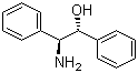 (1S,2R)-(+)-2-Amino-1,2-diphenylethano 23364-44-5