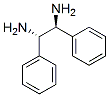 (1S,2S)-(-)-1,2-Diphenylethylenediamine 29841-69-8