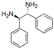 (1S,2S)-(+)-N-p-Tosyl-1,2-diphenylethylenediamine 35132-20-8